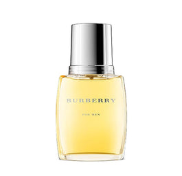 Burberry Men woda toaletowa spray 50ml