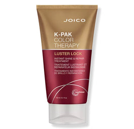 Joico K-PAK Color Therapy Luster Lock maska do włosów farbowanych 150ml