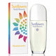Elizabeth Arden Sunflowers Sunlit Showers woda toaletowa spray 100ml