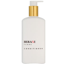 Berani Femme Conditioner odżywka do każdego rodzaju włosów dla kobiet 300ml