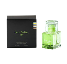 Paul Smith Men woda toaletowa spray 30ml