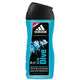 Adidas Ice Dive żel pod prysznic