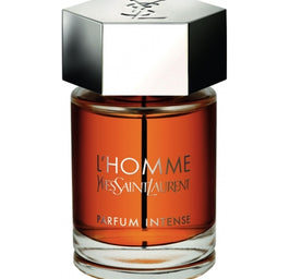Yves Saint Laurent L'Homme Parfum Intense woda perfumowana spray 60ml