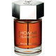 Yves Saint Laurent L'Homme Parfum Intense woda perfumowana spray 60ml