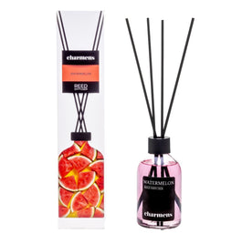 Charmens Reed Diffuser patyczki zapachowe Arbuz 110ml