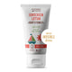 Wooden Spoon Baby & Family Sunscreen Lotion balsam do opalania dla dzieci i całej rodziny SPF50 150ml