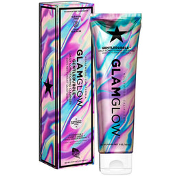GlamGlow Gentlebubble™ Daily Conditioning Cleanser żel do mycia twarzy 150ml