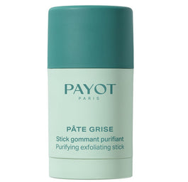 Payot Pate Grise Stick Gommant Purifiant oczyszczający peeling w sztyfcie 25g