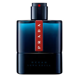 Prada Luna Rossa Ocean woda toaletowa spray 100ml