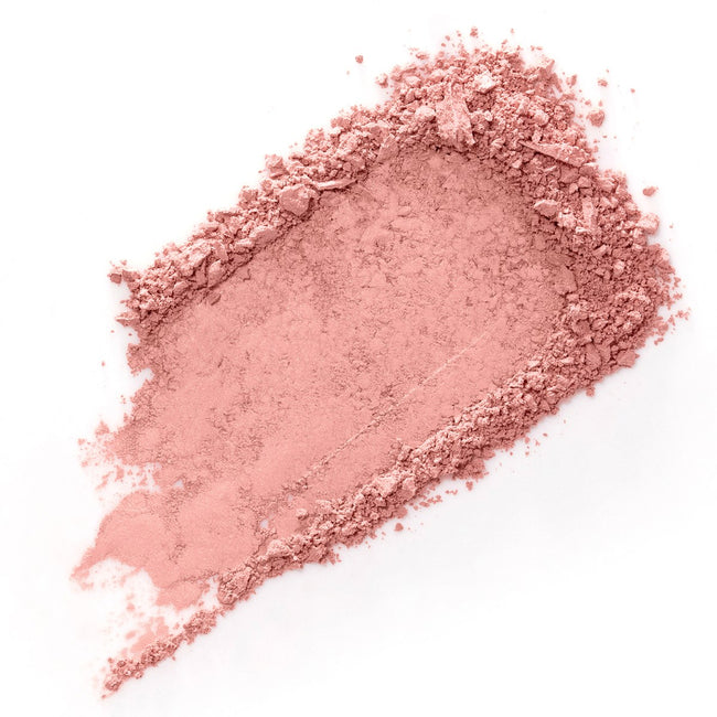 Benefit Dandelion Baby-Pink Brightening Blush rozświetlający róż do policzków 6g