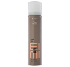 Wella Professionals Eimi Dry Me suchy szampon do włosów dodający objętości 65ml