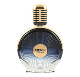 Elvis Presley Forever For Her woda perfumowana spray 100ml