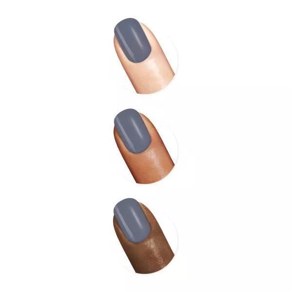 Sally Hansen Insta-Dri szybkoschnący lakier do paznokci 508 9.17ml