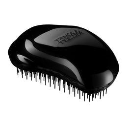 Tangle Teezer The Original szczotka do włosów Panther Black