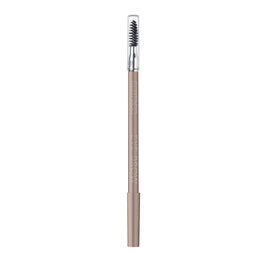 Catrice Eye Brow Stylist kredka do brwi ze szczoteczką 020 Date With Ash-Ton 1.4g