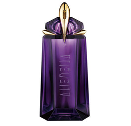 Thierry Mugler Alien woda perfumowana refillable spray 90ml