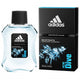Adidas Ice Dive woda toaletowa spray 100ml