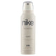 Nike The Perfume Woman dezodorant spray 200ml