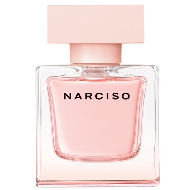 Narciso Rodriguez Narciso Cristal woda perfumowana spray 50ml