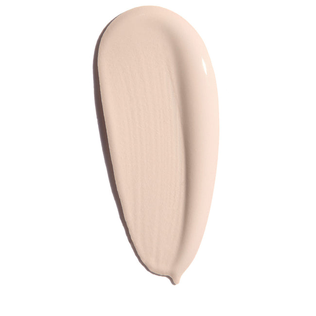 Shiseido Synchro Skin Self-Refreshing Foundation SPF30 długotrwały podkład do twarzy 110 Alabaster 30ml