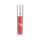 Pupa Milano Miss Pupa Gloss Ultra Shine Gloss Instant Volume Effect błyszczyk do ust 203 5ml