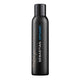 Sebastian Professional Drynamic+ Dry Shampoo suchy szampon do włosów 212ml