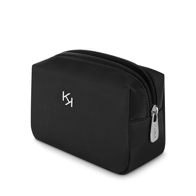 KIKO Milano Beauty Case kosmetyczka Medium