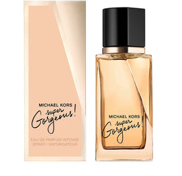 Michael Kors Super Gorgeous! woda perfumowana spray 30ml