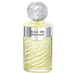 Rochas Eau De Rochas Woman woda toaletowa spray 100ml - produkt bez opakowania