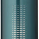 Farouk Biosilk Volumizing Therapy Styling Hair Spray silny lakier do włosów zwiększający objętość 340g