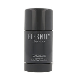 Calvin Klein Eternity for Men dezodorant sztyft 75ml