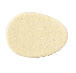 Peggy Sage Latex Make-Up Sponge lateksowa gąbka do makijażu 2szt
