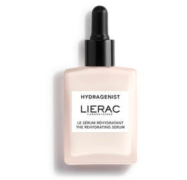 LIERAC Hydragenist serum nawilżające 30ml