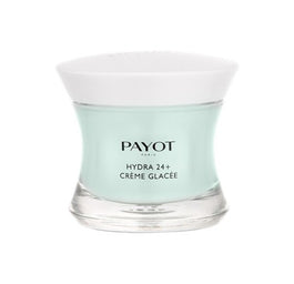 Payot Hydra24 + Plumping Moisturizing Care With Hydro Defence Complex nawilżający krem do cery suchej 50ml