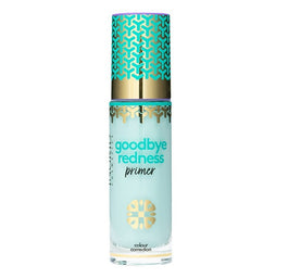 Ingrid Goodbye Redness Primer łagodząca baza pod makijaż 30ml