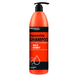 Chantal Prosalon Regenerating Shampoo regenerujący szampon do włosów 1000g