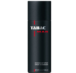 Tabac Man dezodorant spray 150ml