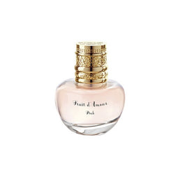 Emanuel Ungaro Fruit D'Amour Pink woda toaletowa spray 30ml