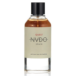 NVDO Quest Artisan woda perfumowana spray 75ml