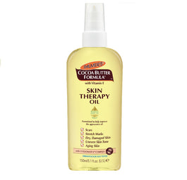 PALMER'S Cocoa Butter Formula Skin Therapy Oil specjalistyczna oliwka do ciała 150ml