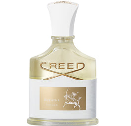 Creed Aventus For Her woda perfumowana spray 75ml Tester