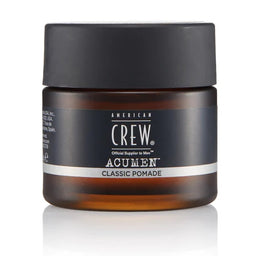 American Crew Acumen Classic Pomade pomada do stylizacji włosów dla mężczyzn 60g