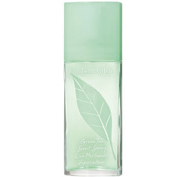 Elizabeth Arden Green Tea woda toaletowa spray 30ml