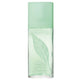 Elizabeth Arden Green Tea woda toaletowa spray 30ml