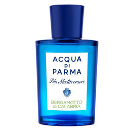 Acqua di Parma Blu Mediterraneo Bergamotto Di Calabria woda toaletowa spray 150ml Tester