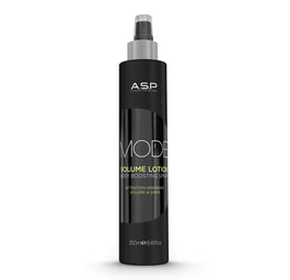 Affinage Salon Professional Mode Styling Volume Lotion nadający objętości spray do stylizacji włosów 250ml