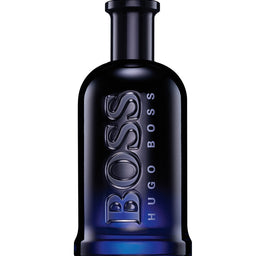 Hugo Boss Boss Bottled Night woda toaletowa spray 200ml