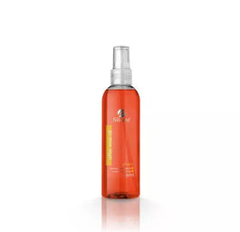 Silcare After Wax Oil oliwka po depilacji Cherry Red 200ml