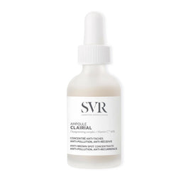 SVR Clairial Ampoule serum korygujące przebarwienia 30ml