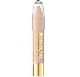 Eveline Cosmetics Art Make-Up Concealer korektor w sztyfcie 3 Porcelain 10g